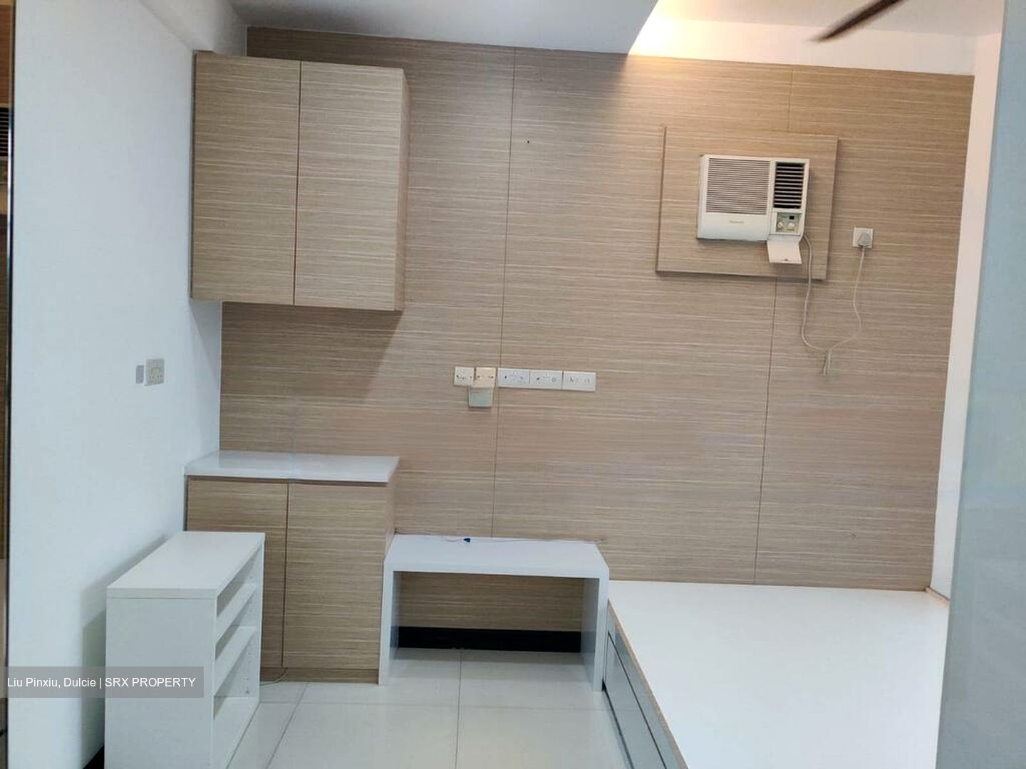 Flame Tree Park (D20), Condominium #447514561